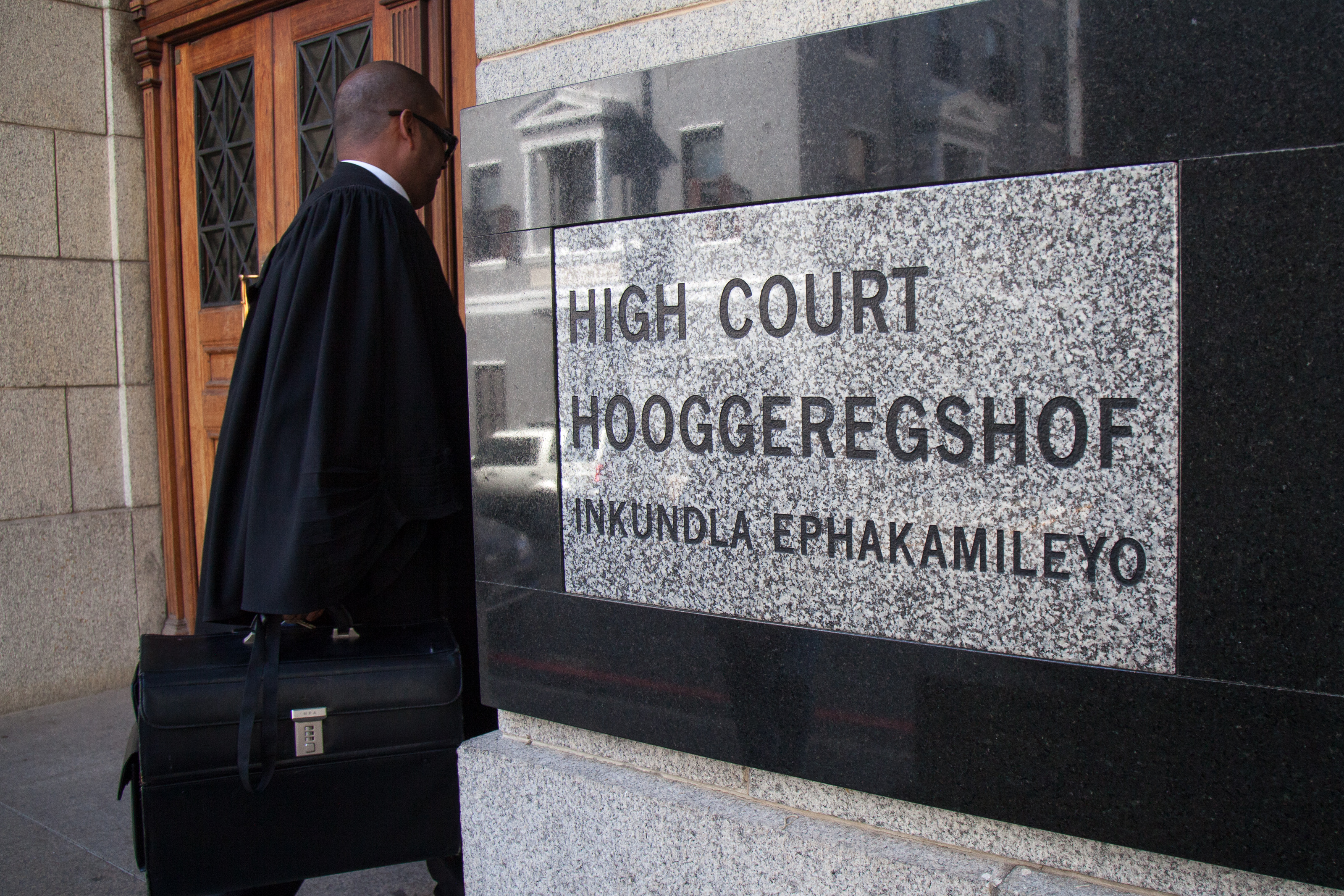 understanding-the-documents-you-might-be-sent-during-an-eviction-groundup